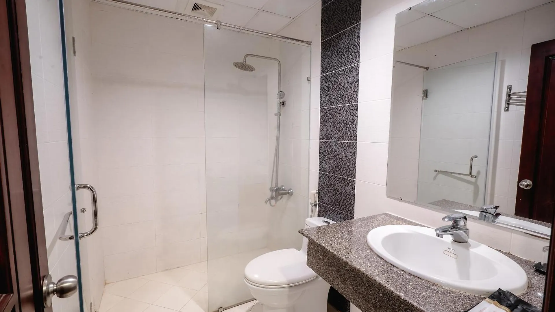 King Hotel Nha Trang Vietnam