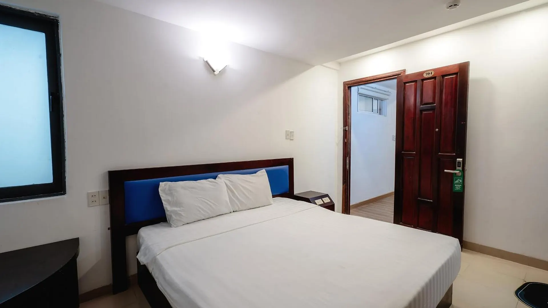 King Hotel Nha Trang