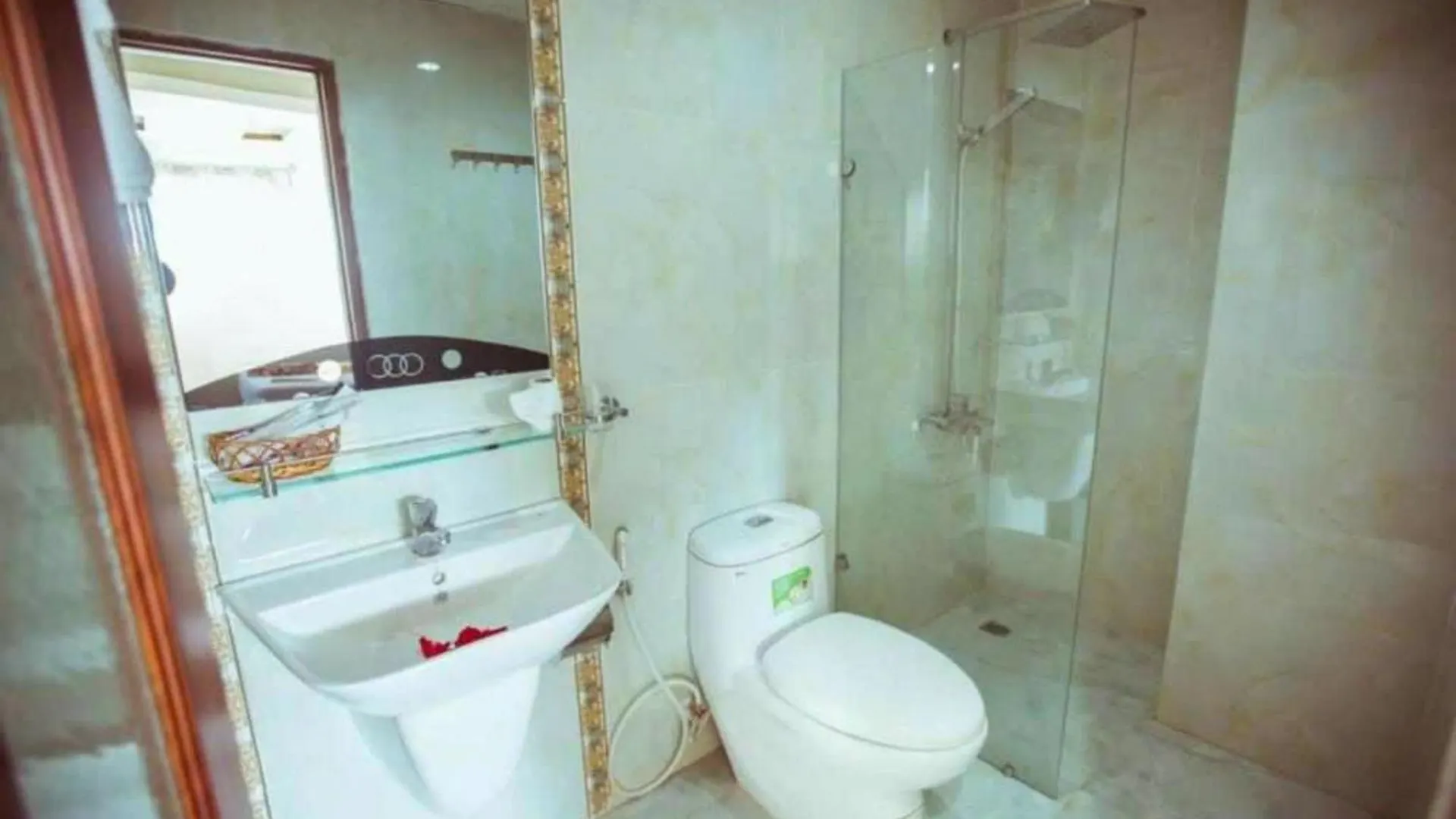 King Hotel Nha Trang