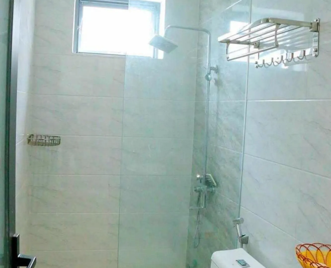 King Hotel Nha Trang