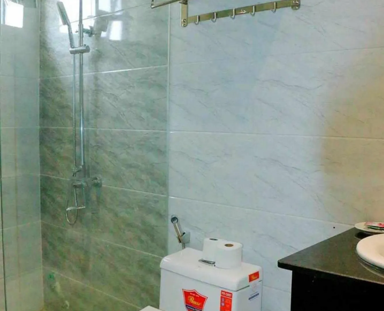 King Hotel Nha Trang 3*,  Vietnam