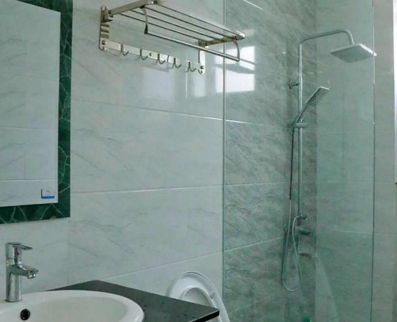 King Hotel Nha Trang